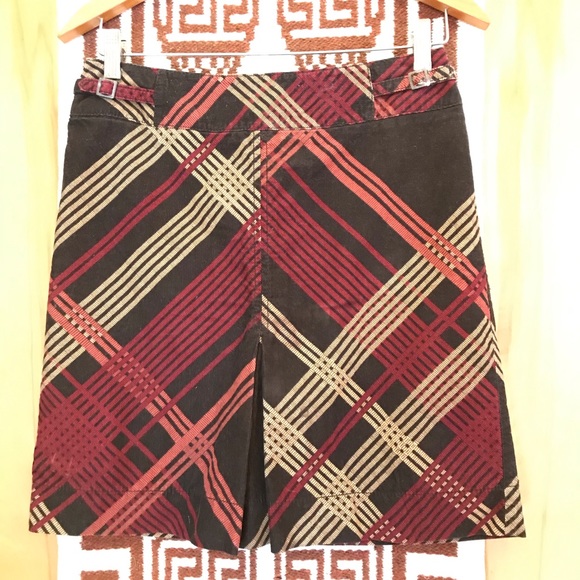 LOFT/Limited Designer Skirt Bundle - Picture 6 of 14